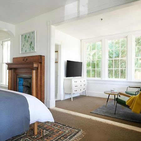 Wellborn Hotel Downtown, Sonder By Marriott Bonvoy Orlando Extérieur photo