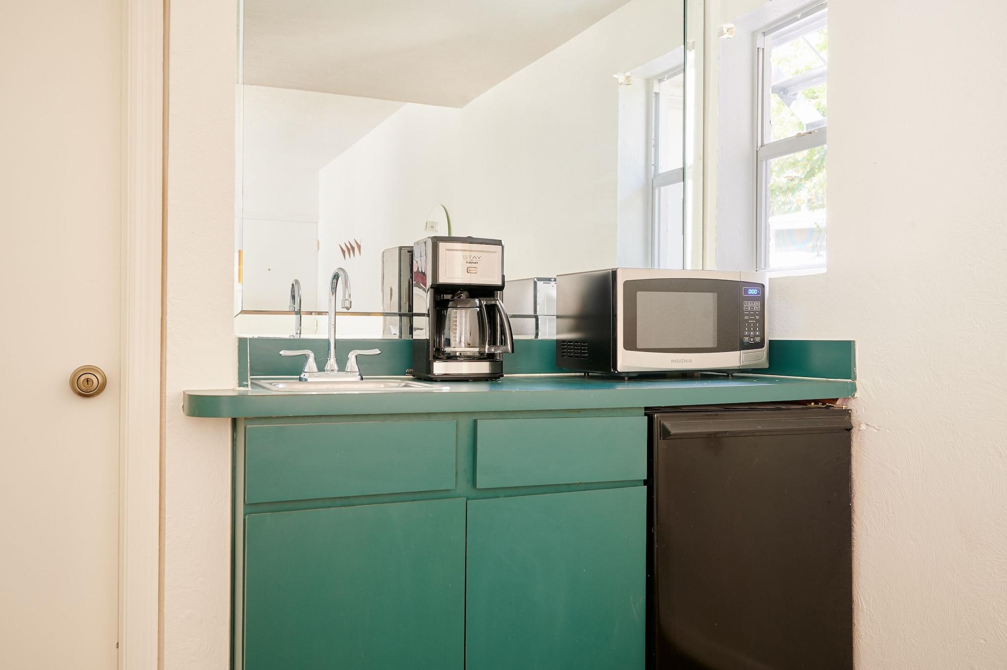 Wellborn Hotel Downtown, Sonder By Marriott Bonvoy Orlando Extérieur photo
