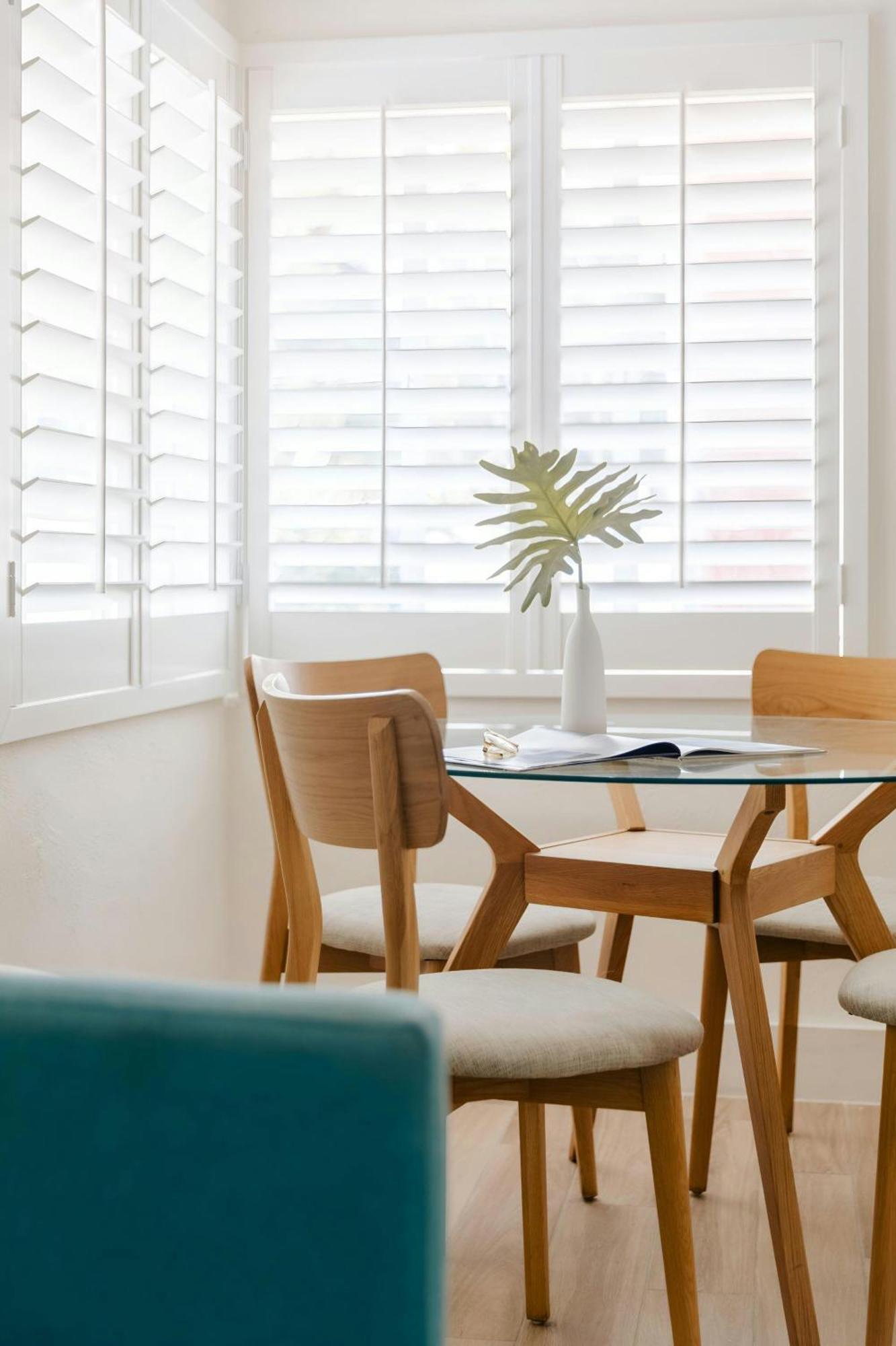 Wellborn Hotel Downtown, Sonder By Marriott Bonvoy Orlando Extérieur photo
