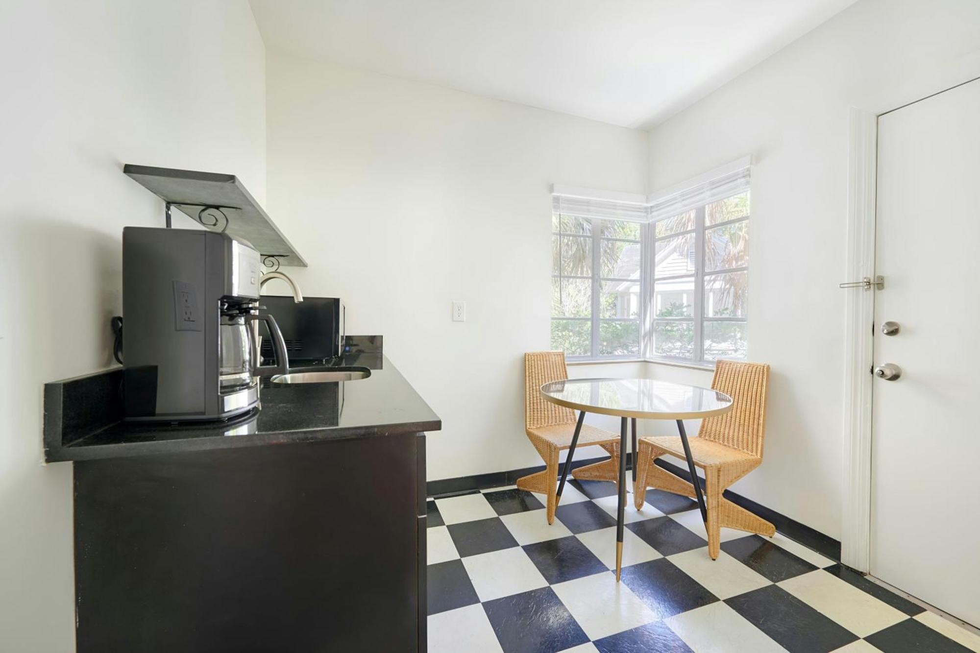 Wellborn Hotel Downtown, Sonder By Marriott Bonvoy Orlando Extérieur photo