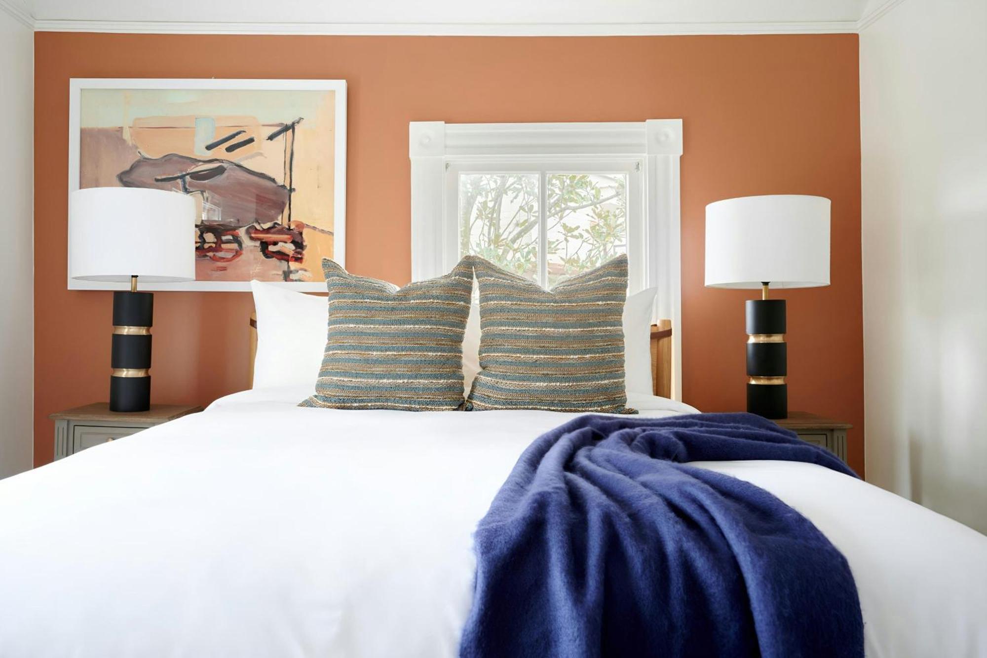 Wellborn Hotel Downtown, Sonder By Marriott Bonvoy Orlando Extérieur photo