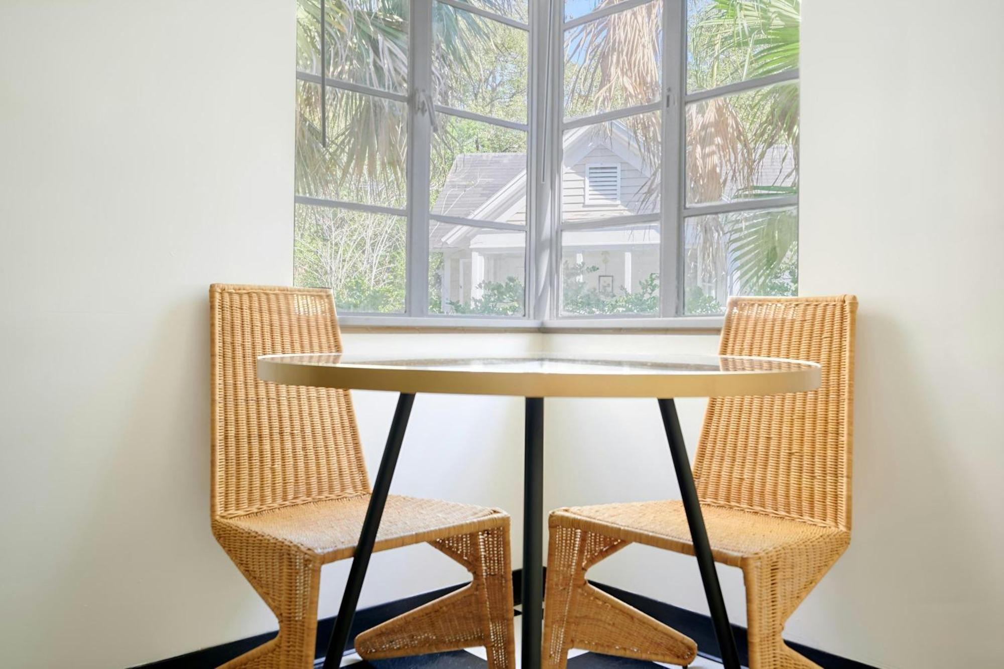 Wellborn Hotel Downtown, Sonder By Marriott Bonvoy Orlando Extérieur photo
