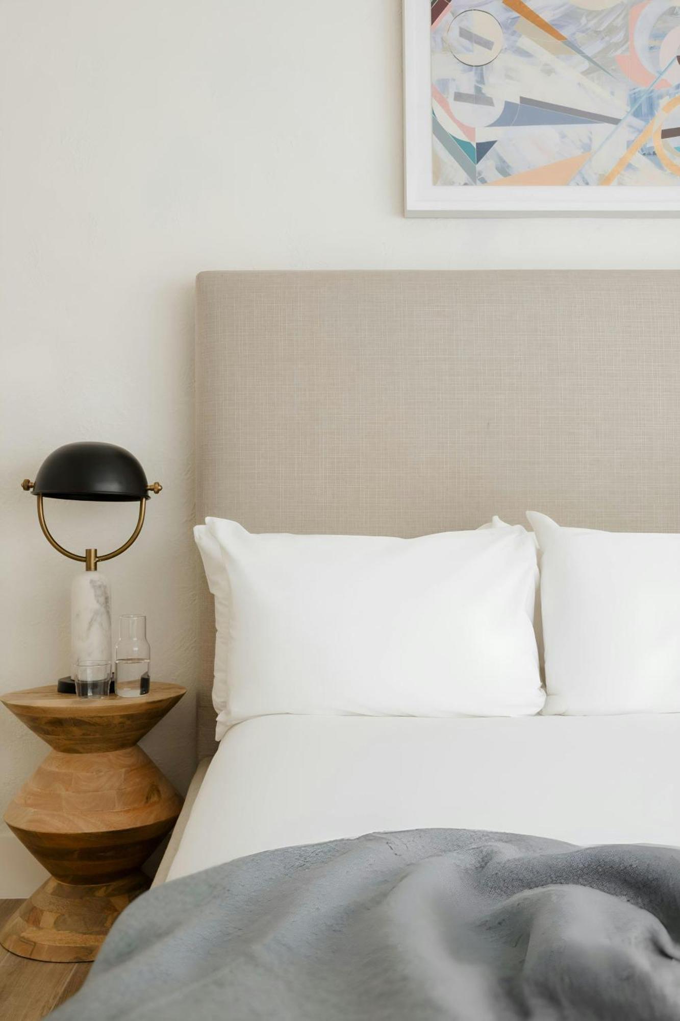 Wellborn Hotel Downtown, Sonder By Marriott Bonvoy Orlando Extérieur photo