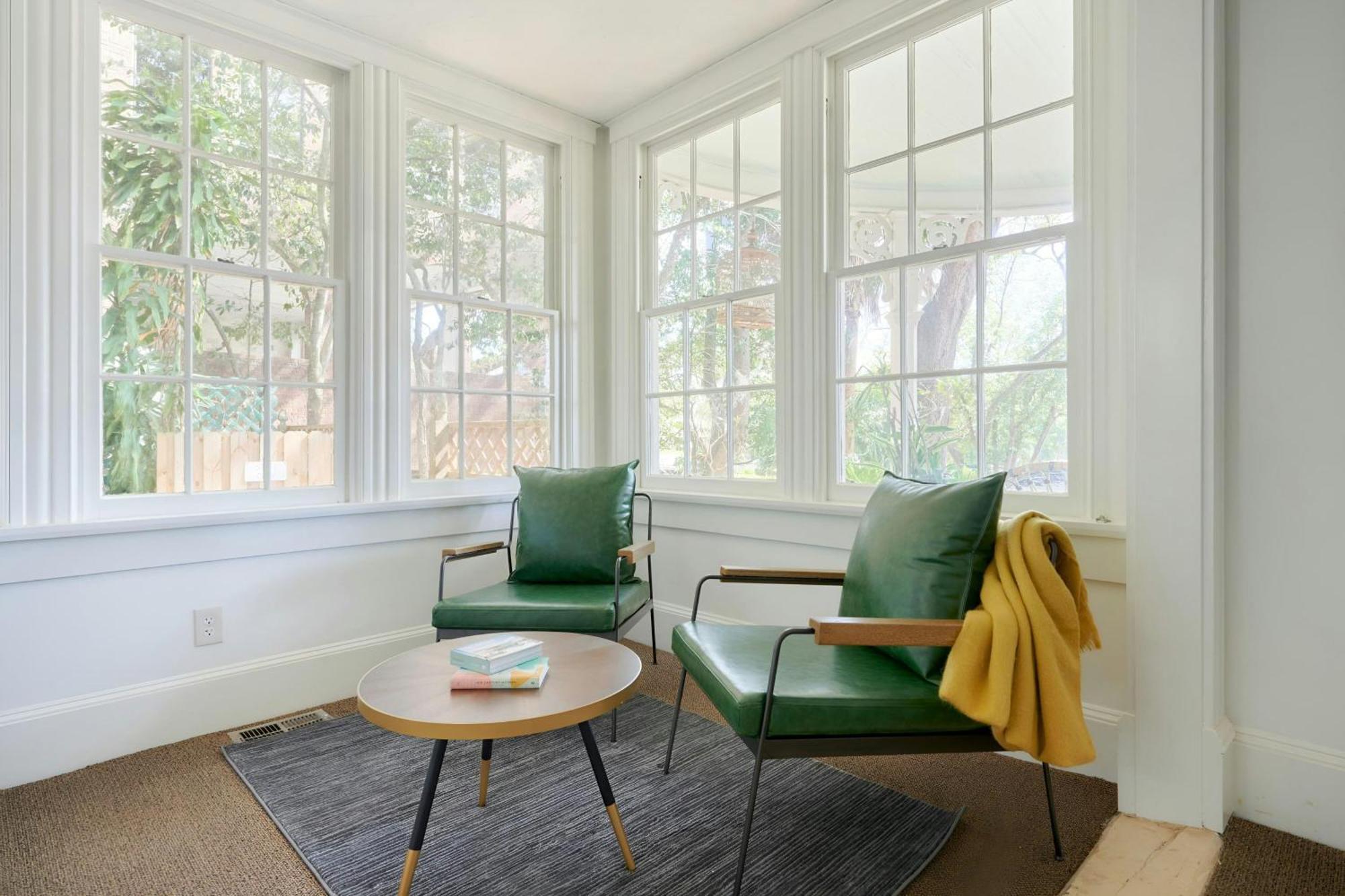 Wellborn Hotel Downtown, Sonder By Marriott Bonvoy Orlando Extérieur photo